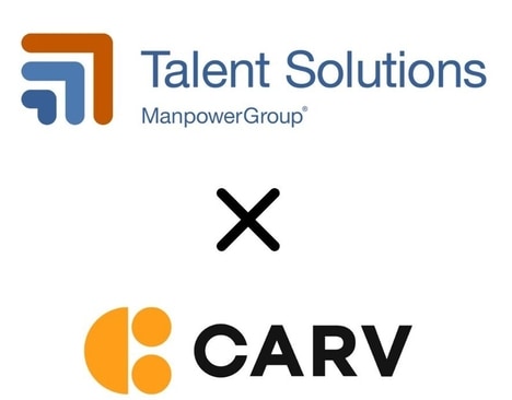 AI-Driven Recruitment Technology Providers