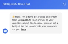 Custom AI Assistants