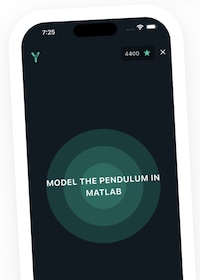 Mindful Task Planners