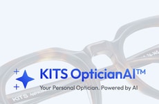 Optician-Focused AI Retail Solutions