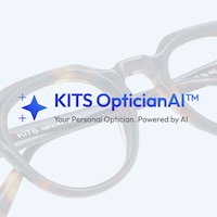 Optician-Focused AI Retail Solutions Image 1