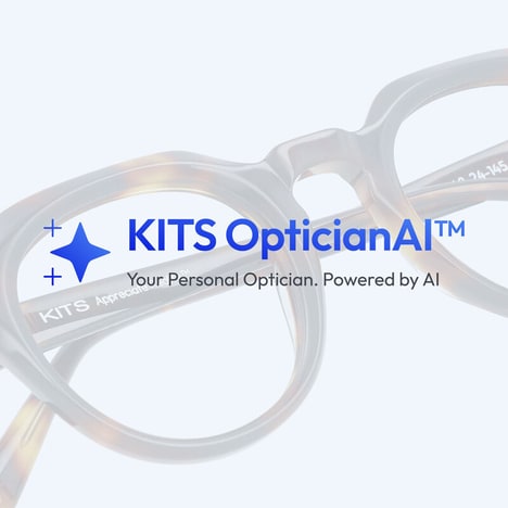 Optician-Focused AI Retail Solutions