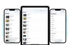 Smart Inventory Managers
