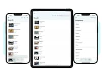 Smart Inventory Managers