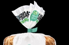 Nutrient-Dense Bakery Products