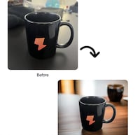 AI Image Enhancers