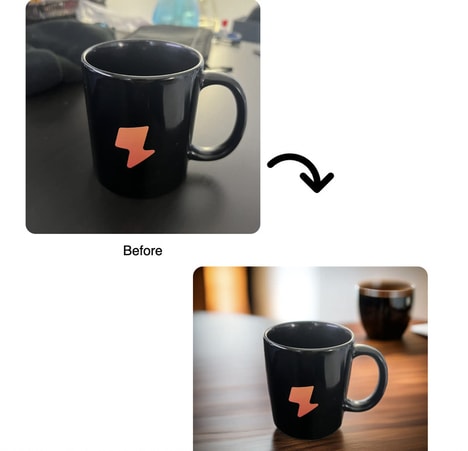 AI Image Enhancers