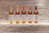 Luxury Whisky Boutiques Image 3