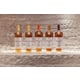 Luxury Whisky Boutiques Image 3