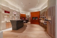 Luxury Whisky Boutiques Image 4