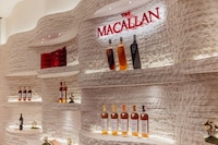 Luxury Whisky Boutiques Image 7