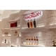 Luxury Whisky Boutiques Image 7