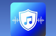 Lyric Censorship Tools