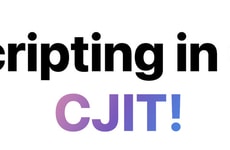 Live Code Interpreters