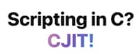 Live Code Interpreters Image 1