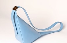 Functional Statement Bags