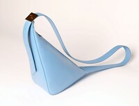 Functional Statement Bags Image 1