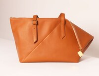 Functional Statement Bags Image 2