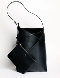 Functional Statement Bags Image 3