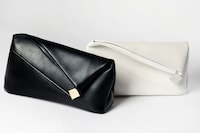 Functional Statement Bags Image 4