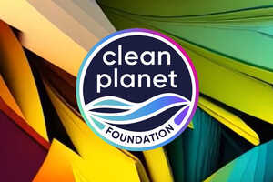 Environmental Education Series Article Thubnail