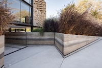 Modern Highland Residential Projects Image 1
