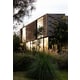 Modern Highland Residential Projects Image 2