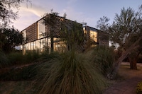 Modern Highland Residential Projects Image 4