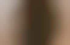 Wooden Cubic Outdoor Structures