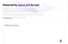 Automated Code Optimizers