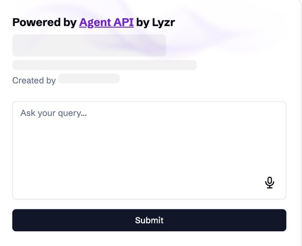 Automated Code Optimizers: Opti Code Identifies Bugs and Bottlenecks to ...