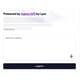 Automated Code Optimizers Image 1