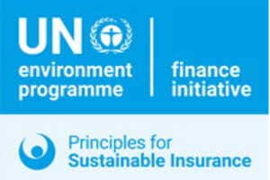 Insurance Industry Sustainability Guides Article Thubnail