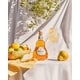 Peach-Infused Cognac Liqueurs Image 1