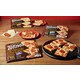 Premium Frozen Pizza Products Image 1