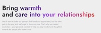 Relationship Assistant Tools Image 1