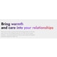 Relationship Assistant Tools Image 1