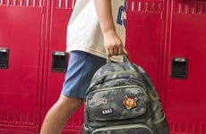Low-Cost Back-to-School Campaigns