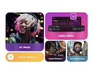 AI Music Generators