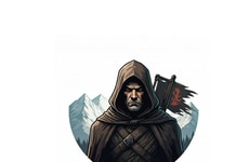 AI Safety Training Tools