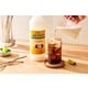 Calorie-Free Gourmet Syrups Image 1