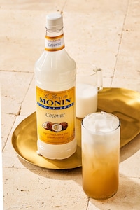 Calorie-Free Gourmet Syrups Image 2