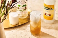 Calorie-Free Gourmet Syrups Image 3
