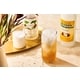Calorie-Free Gourmet Syrups Image 3