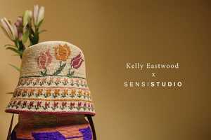 Eco-Friendly Accessory Collections Article Thubnail