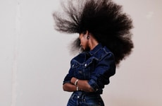 Thoughtful Denim Updates