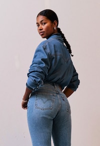 Thoughtful Denim Updates Image 2