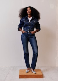 Thoughtful Denim Updates Image 3