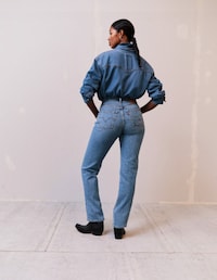 Thoughtful Denim Updates Image 4