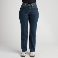 Thoughtful Denim Updates Image 5